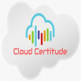 Cloud Certitude