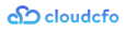 Cloud CFO