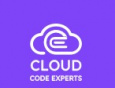 Cloud Code Experts