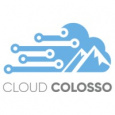 Cloud Colosso