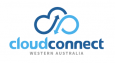 Cloud Connect