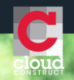 Cloud Construct, LLC