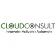 Cloud Consult