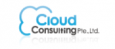 Cloud Consulting 