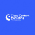 Cloud Content Marketing