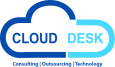 CLOUD DESK TECHNOLOGY LLC