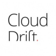 Cloud Drift