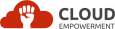 Cloud Empowerment Ltd