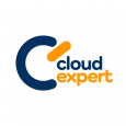 Cloud Expert