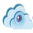 Cloud Eye Technologies India Pvt Ltd OPC