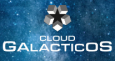 Cloud Galacticos