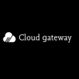 Cloud Gateway 