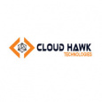 Cloud Hawk Tech