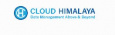 Cloud Himalaya Pvt. Ltd