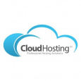 Cloud Hosting