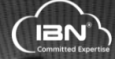 Cloud IBN