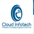 Cloud Infotech
