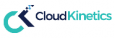 Cloud Kinetics Technology Solutions Private Ltd