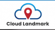 Cloud Landmark