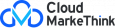 Cloud Markethink Limited.