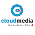 Cloud Media