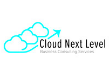 Cloud Next Level
