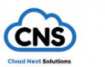Cloud Next Solutions