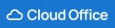 Cloud Office 