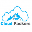 Cloud Packers and Movers Pune