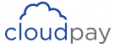 Cloud Pay