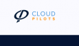 Cloud Pilots 