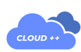 Cloud-PlusPlus