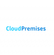 Cloud Premises
