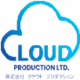 Cloud Production Ltd