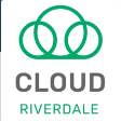 Cloud Riverdale