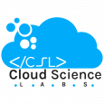 Cloud Science Labs