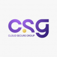 Cloud Secure Group