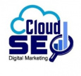 Cloud SEO