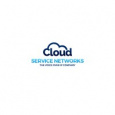 Cloud Service Networks