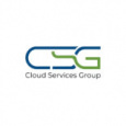 Cloud Services Group