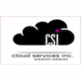 Cloud Services Inc