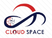 Cloud Space LLC