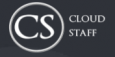 Cloud Staff