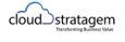  Cloud Stratagem