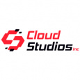 Cloud Studios