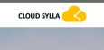 Cloud Sylla 