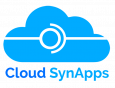 Cloud SynApps