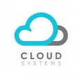 Cloud Systems SARL