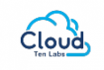 Cloud Ten Labs