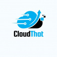Cloud That